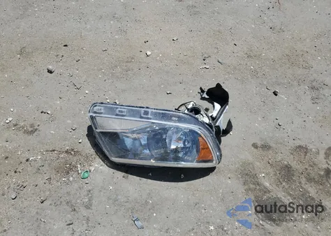 2021 Chevrolet Colorado из США, поврежденный, VIN 1GCGTBEN4M1205536